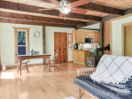 212 Rosy Branch Farm Rd Black Mountain, NC 28711