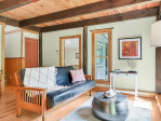 212 Rosy Branch Farm Rd Black Mountain, NC 28711