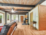 212 Rosy Branch Farm Rd Black Mountain, NC 28711