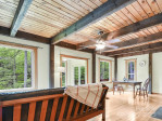 212 Rosy Branch Farm Rd Black Mountain, NC 28711