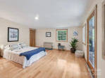 212 Rosy Branch Farm Rd Black Mountain, NC 28711