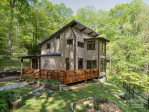 212 Rosy Branch Farm Rd Black Mountain, NC 28711