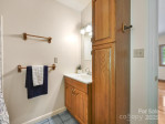 212 Rosy Branch Farm Rd Black Mountain, NC 28711