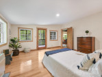 212 Rosy Branch Farm Rd Black Mountain, NC 28711