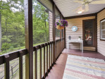 212 Rosy Branch Farm Rd Black Mountain, NC 28711