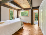 212 Rosy Branch Farm Rd Black Mountain, NC 28711