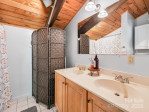 212 Rosy Branch Farm Rd Black Mountain, NC 28711