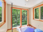 212 Rosy Branch Farm Rd Black Mountain, NC 28711