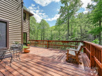 212 Rosy Branch Farm Rd Black Mountain, NC 28711