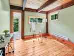 212 Rosy Branch Farm Rd Black Mountain, NC 28711