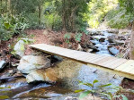 212 Rosy Branch Farm Rd Black Mountain, NC 28711