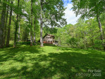 212 Rosy Branch Farm Rd Black Mountain, NC 28711