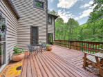 212 Rosy Branch Farm Rd Black Mountain, NC 28711