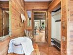 212 Rosy Branch Farm Rd Black Mountain, NC 28711