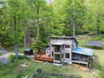 212 Rosy Branch Farm Rd Black Mountain, NC 28711
