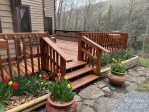 212 Rosy Branch Farm Rd Black Mountain, NC 28711