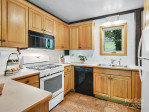 212 Rosy Branch Farm Rd Black Mountain, NC 28711