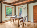 212 Rosy Branch Farm Rd Black Mountain, NC 28711