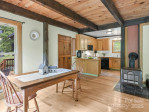 212 Rosy Branch Farm Rd Black Mountain, NC 28711