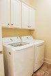 1215 39th Ave Hickory, NC 28601