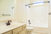 1215 39th Ave Hickory, NC 28601