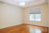 1215 39th Ave Hickory, NC 28601
