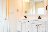 1215 39th Ave Hickory, NC 28601