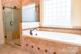 1215 39th Ave Hickory, NC 28601