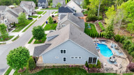 1215 39th Ave Hickory, NC 28601