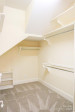 1215 39th Ave Hickory, NC 28601