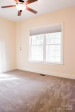 1215 39th Ave Hickory, NC 28601