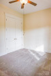 1215 39th Ave Hickory, NC 28601