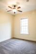 1215 39th Ave Hickory, NC 28601