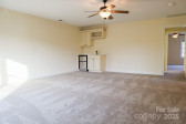 1215 39th Ave Hickory, NC 28601