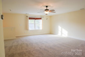 1215 39th Ave Hickory, NC 28601