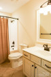 1215 39th Ave Hickory, NC 28601