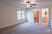 1215 39th Ave Hickory, NC 28601