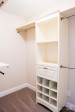 1215 39th Ave Hickory, NC 28601