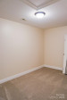 1215 39th Ave Hickory, NC 28601