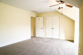 1215 39th Ave Hickory, NC 28601