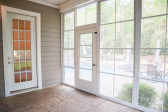 1215 39th Ave Hickory, NC 28601