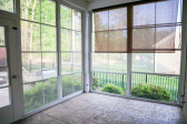 1215 39th Ave Hickory, NC 28601