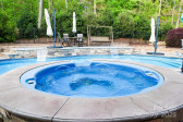 1215 39th Ave Hickory, NC 28601