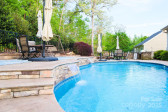 1215 39th Ave Hickory, NC 28601