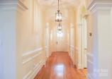 1215 39th Ave Hickory, NC 28601