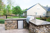 1215 39th Ave Hickory, NC 28601