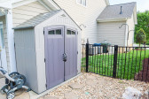 1215 39th Ave Hickory, NC 28601