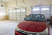 1215 39th Ave Hickory, NC 28601