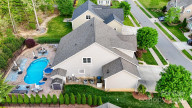 1215 39th Ave Hickory, NC 28601