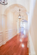1215 39th Ave Hickory, NC 28601